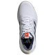 Adidas Crazyflight W Adidas Crazyflight W